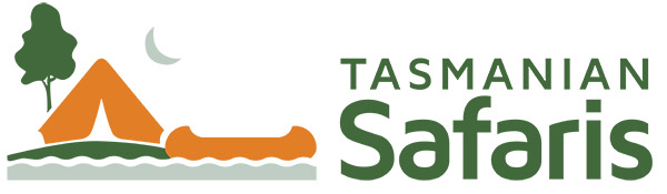 Tasmanian Safaris